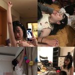 [댓글부탁해] 최애가 일<b>케말</b>하면 ㅇㄸ