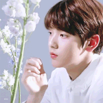 [TXT] 이번주는 밤마다 안<b>구정화</b>