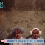 [방탄소년단] ㅋㅋㅋ<b>감독님</b>
