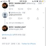 [EXO] 아 얘 <b>남자</b>였냐ㅋㅋㅋㅋㅋ개웃기넠ㅋㅋㅋ
