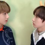 [NCT] <b>지성</b>이 코ㅠㅠ