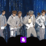 [NCT] 콘서트 끝나니까 고<b>독방</b> 터질려고하네