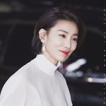 [ㅋㅋㅋㅋㅋ] ㅅㅂ 진짜 ㅋㅋ <b>승리</b> 이렇게 될 줄 알았다 ㅋㅋ