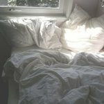 [댓글부탁해] 최애가 일<b>케말</b>하면 설렌다 추반