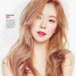 배<b>주현</b>