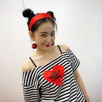 [댓글부탁해] 180129 <b>예리</b> 인스타