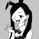 [<b>19</b>] 애들아 우리 순수한 <b>썰</b> 풀자ㅎ