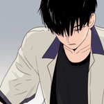 [<b>BL</b>] 인범이가 자극적인사람이 이상형이라고 해서 승택이 왜 좋아하는지...