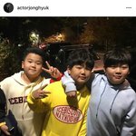 뒷북이긴한데ㅋㅅㅋㄱㅋㄱ 진짜 개귀엽고 웃기지 않냐