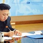 [댓글부탁해] 나 고2올라가고 <b>모솔</b>인데 진짜 궁금한거있어