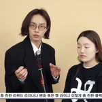 [이것좀봐줘] 야 <b>이</b>사람 <b>잘</b>생기지않았어..?
