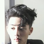 [EXO] 경수랑 백현이 데뷔 7주년 <b>축하</b>해❤