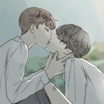 [<b>BL</b>] 이짤 너무 이쁘지 않니