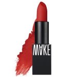 얘들아 나 무슨 톤일까 톤 궁예좀