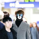 [댓글부탁해] 팬이 아닌데 <b>저장</b>한 짤