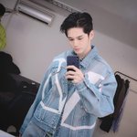 옹성우팬들아