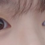 [댓글부탁해] 눈만 보면 무슨 <b>상</b>이야.....?!?!