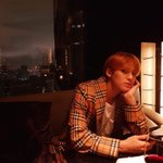 [댓글부탁해] 아프리카 티비에서 <b>bj</b>들