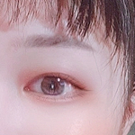 [댓글부탁해] 얘들아 나 <b>어플</b>루 화장해봤어!