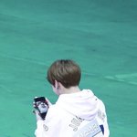 [ㅋㅋㅋㅋㅋ] 정국 진 둘다 <b>케미</b>가ㅋㅋㅋㅋㅋㅋㅋㅋ