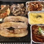 [드루와] <b>갬성</b>힙합 좋아하는 사람 있냐