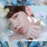 [TXT] <b>동물</b>,꽃 신사임당 초충도하고 일치해