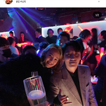 [드루와] 승리 <b>버</b><b>닝</b>썬 사건 이때래 ㅋㅋㅋㅋ