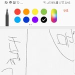 나 <b>방</b> <b>구조</b> 골라줘