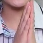 이 패턴<b>무늬</b> 교복사 어디야?