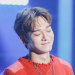 [EXO] 종대가 조<b>응대</b>