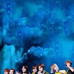 [NCT] 시즈니들 배경화면 골라주라