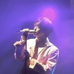 [드루와] 무스탕을 살까 라더자켓을 살까