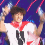 [EXO] 오랜만에보는 <b>고등어</b> 종대ㅋㅋㅋㅋ