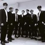 아이콘 탈와이지 <b>하자</b>!!!!