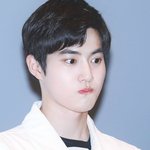 [EXO] ㅈㄴ 이쁘고 <b>청순</b>한 준면이