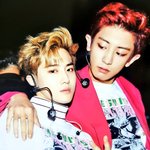 [EXO] 이사진 ㄹㅇ 레전드