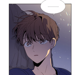 [<b>BL</b>] 내가 아무리 굴림수를 좋아한다지만