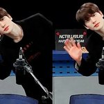 [드루와] 야 누가 설레는짤 좀 풀어봐<b>라잉</b>