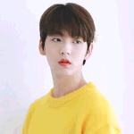 [TXT] 수빈 머리스타일 모음집