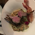 맛집투어 좋아하는 <b>먹짱</b>이222