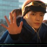 [댓글부탁해] <b>NCT</b>127 출국 더 멋져부러 ㅎㅌ