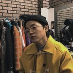 [추반] 얘드라 이런 안경 추반해줘