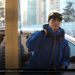 [연예인] 태용 <b>출국</b> 존잘 ㅎㅌ