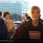[댓글부탁해] <b>NCT</b>127 올해 꼭 잘되자