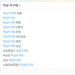 다음넷 한껀 했네?