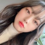[댓글부탁해] 속눈썹 잘 아는 애들 와줘 ㅠㅠ❣️