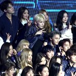 [드루와] 와 벤이랑 세븐틴<b>민규</b> 키차이봐