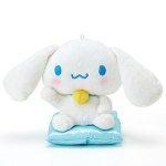 나 클럽<b>버</b><b>닝</b>썬 너무 무서운게