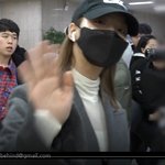 [댓글부탁해] 프로미스<b>나인</b> 입국 올해 대세로다 ㅎㅌㄱㄱ