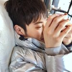 [댓글부탁해] 얘도라 놀이공원 코디 추천 해주셈❤️